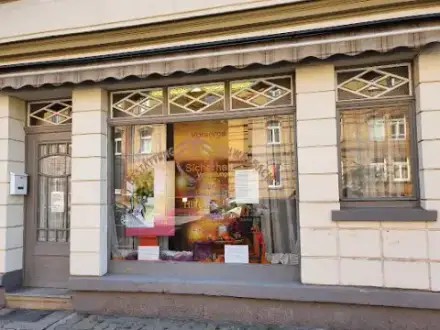 Foto von Bestattung Schwalbach GmbH