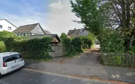 Foto von Bestattung Schwarz