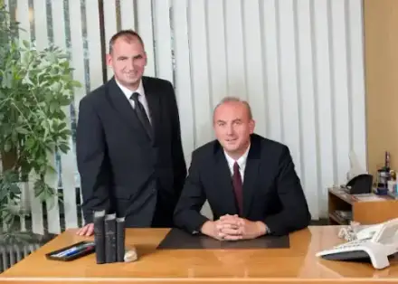 Foto von Bestattung Söllner GmbH