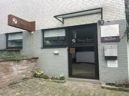 Foto von Bestattung & Trauerbegleitung Frauke Schwarz-Sommer