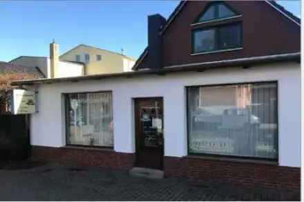 Foto von Bestattung und Tischlerei Sebastian Köhler GmbH