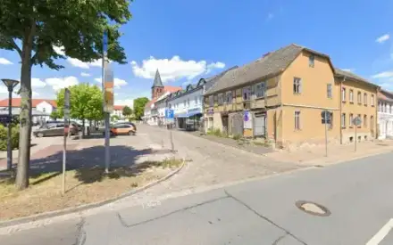 Foto von Bestattung und Tischlerei Sebastian Köhler GmbH