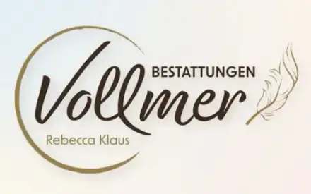 Foto von Bestattung Vollmer