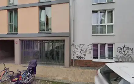 Foto von Bestattung Vonthien