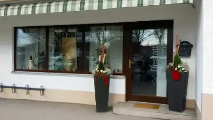 Foto von Bestattung Welzmüller