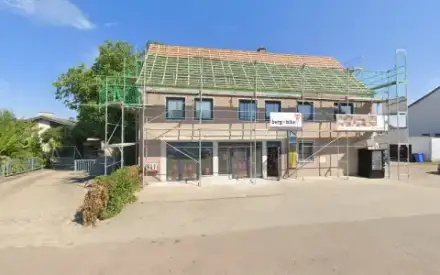 Foto von Bestattung Zeitlos