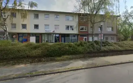 Foto von bestattung38