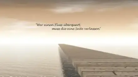 Foto von Bestattungen A. & T. Schlembach