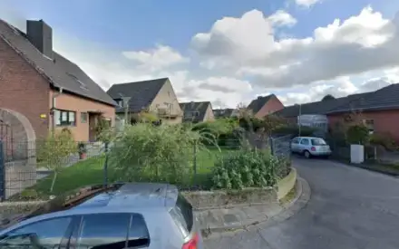 Foto von Bestattungen Abbeln-Heidenfels