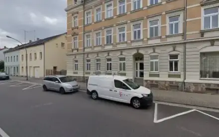 Foto von Bestattungen Acacia Bestattung