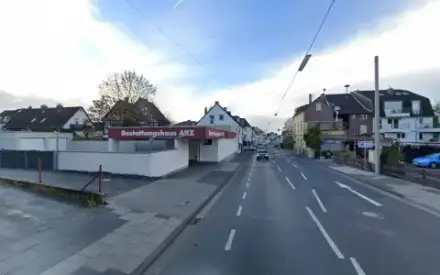 Foto von Bestattungen Adam Arz GmbH