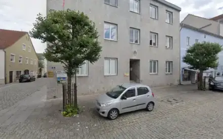 Foto von Bestattungen Adamczyk Kelheim