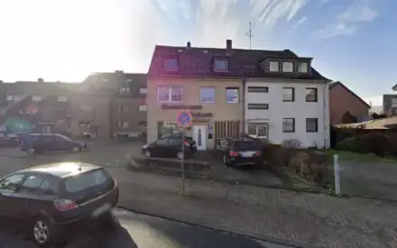 Foto von Bestattungen Ahlbach