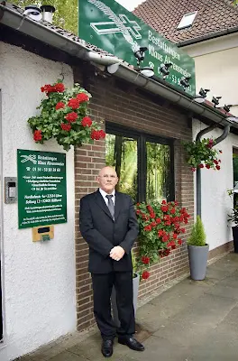 Foto von Bestattungen Ahrensmeier