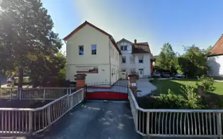 Foto von Bestattungen Albert