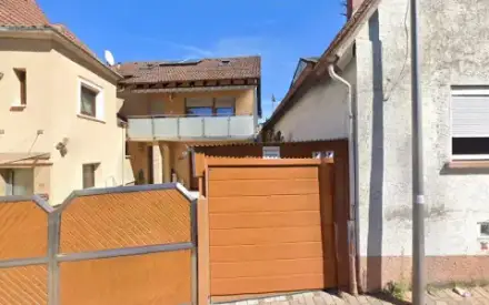 Foto von Bestattungen Albert