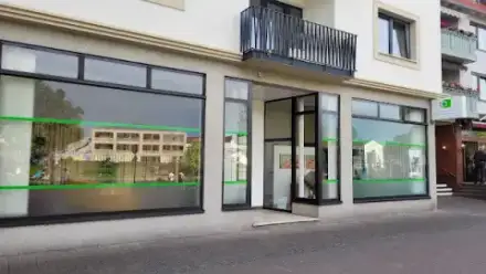 Foto von Bestattungen Albrecht