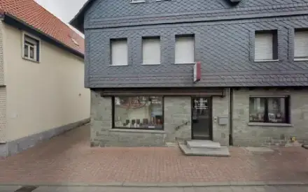 Foto von Bestattungen Alexius Inh. Nowak Bestattungen