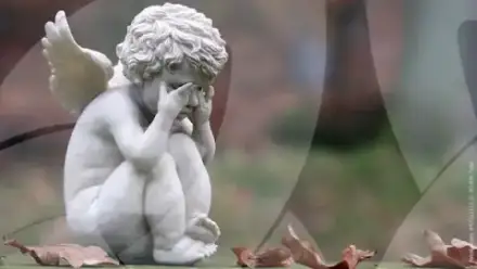 Foto von Bestattungen Allmendinger