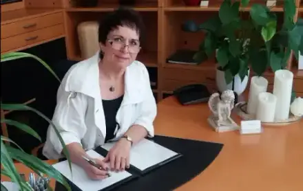 Foto von Bestattungen Amoroso