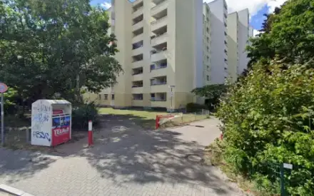 Foto von bestattungen andres