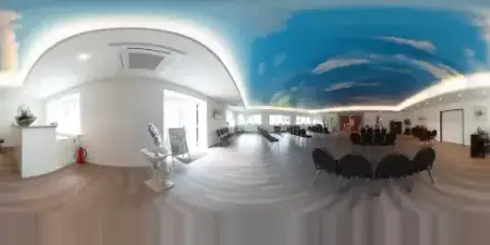 Foto von Bestattungen Angela Thieme | Gropiusstraße in Münster