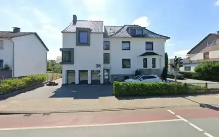 Foto von Bestattungen Anja und Manuela Moshage GbR