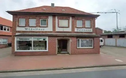 Foto von Bestattungen Annelise Dammann