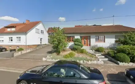 Foto von Bestattungen Annette Neu