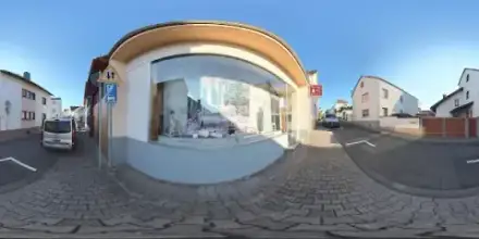 Foto von Bestattungen Armin Ernst