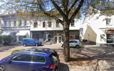 Foto von Bestattungen Armonat