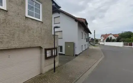 Foto von Bestattungen Arno Meißner GmbH