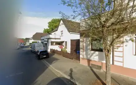 Foto von Bestattungen Aschenbroich