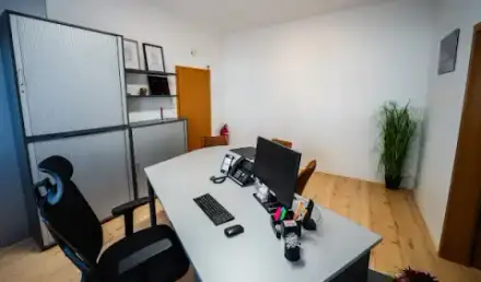 Foto von Bestattungen Baar Wiblingen | Feuerbestattung - Baumbestattung - Erdbestattung