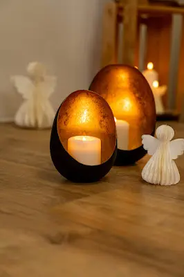 Foto von Bestattungen Barbara Leitner