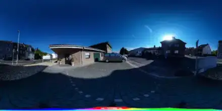 Foto von Bestattungen Bastgen - Meuter