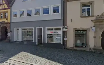 Foto von Bestattungen Baudisch