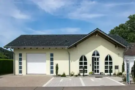 Foto von Bestattungen Baumgärtner & Förster