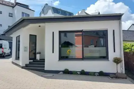 Foto von Bestattungen Bausen