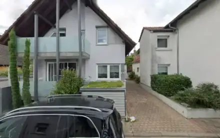 Foto von Bestattungen Becker