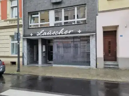 Foto von Bestattungen Beckmann & Lauscher (Burtscheid)