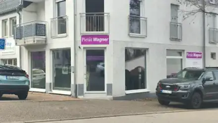 Foto von Bestattungen Beerdigung Pietät Wagner