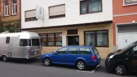 Foto von Bestattungen Beerendonk