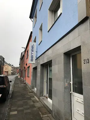 Foto von Bestattungen Beitzel GmbH