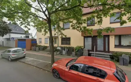 Foto von Bestattungen Benkert Inh. Andrea Wellenbrink e.K.