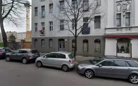 Foto von Bestattungen Berlin