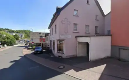 Foto von Bestattungen Berlingen GmbH