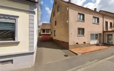 Foto von Bestattungen Bernd Jung