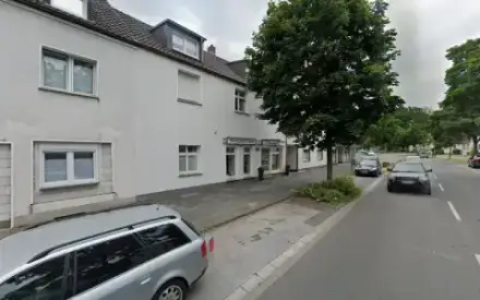 Foto von Bestattungen Bernhard Lauer