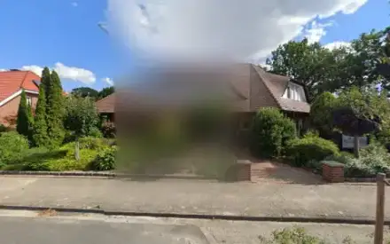 Foto von Bestattungen Bernhard Rohling